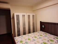 Blk 678 Hougang Avenue 8 (Hougang), HDB 3 Rooms #297412481